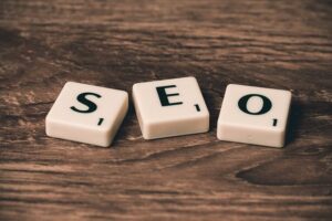 Actionable SEO Techniques for 2021