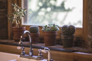 5 Tips to Spring Clean Your Home Inside and Out