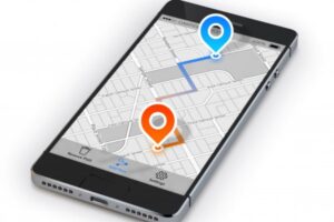 20 Best GPS Apps And Navigation Apps For Android