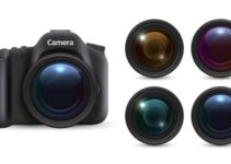 Best Low Light Video Cameras for 2021