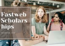Fastweb Scholarships Are They Legitimate