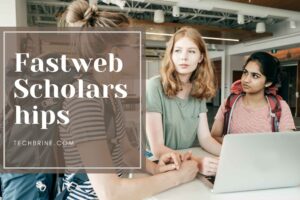 Fastweb Scholarships Are They Legitimate