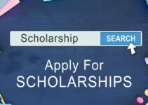 Scholarship Opportunities for International Students